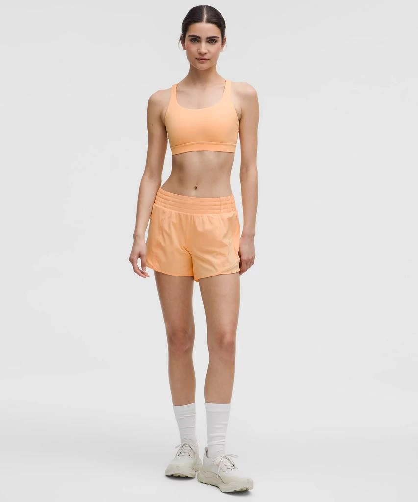 Lululemon lululemon Energy Bra *Medium Support, B–D Cups 28