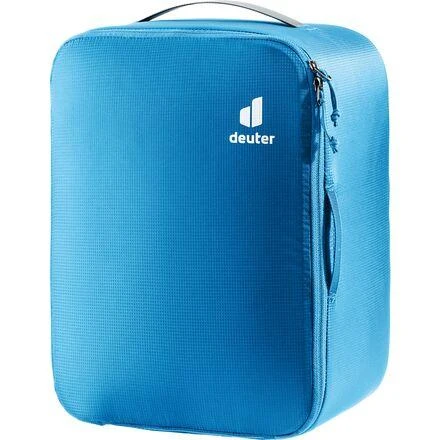 Deuter Futura Pro Jaypack 36L Camera Backpack 6