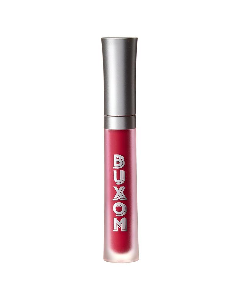 Buxom Cosmetics 0.14oz Hit The Beach Full-On Plumping Lip Matte