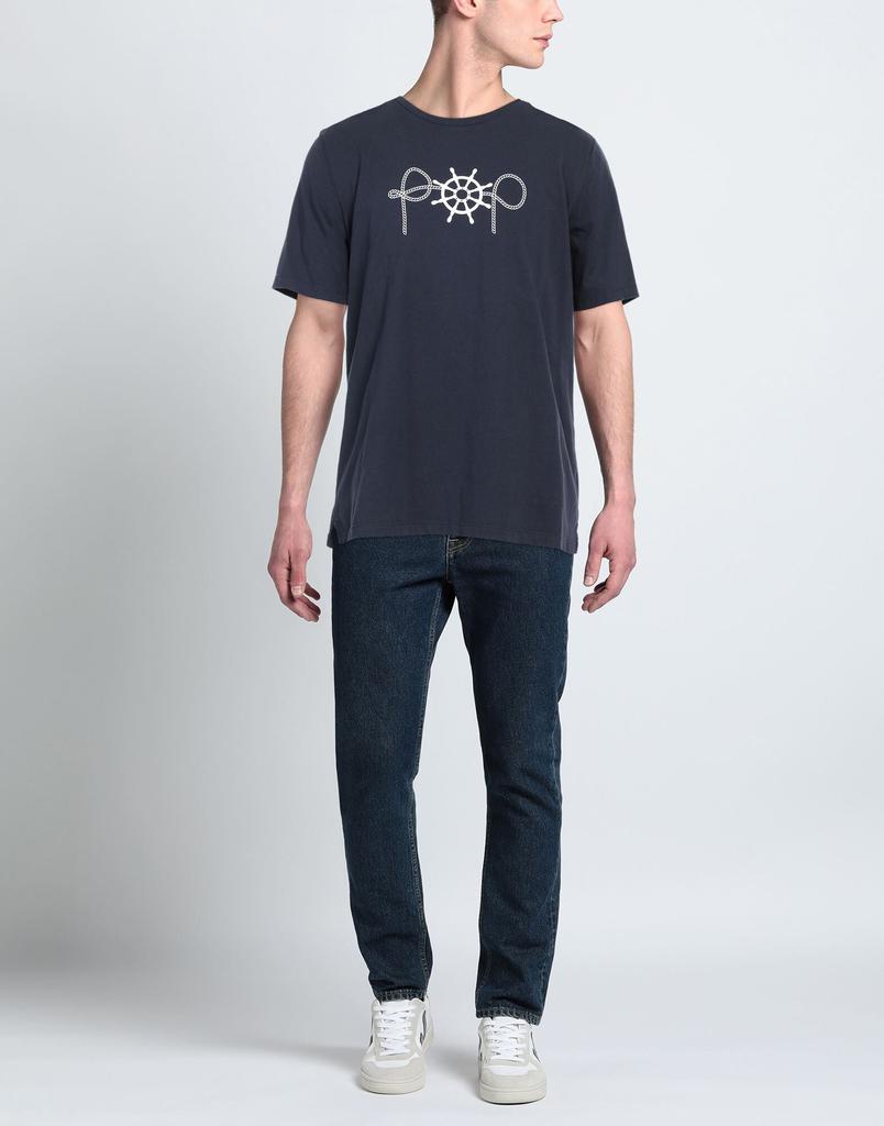 Pop Trading Company T-shirt