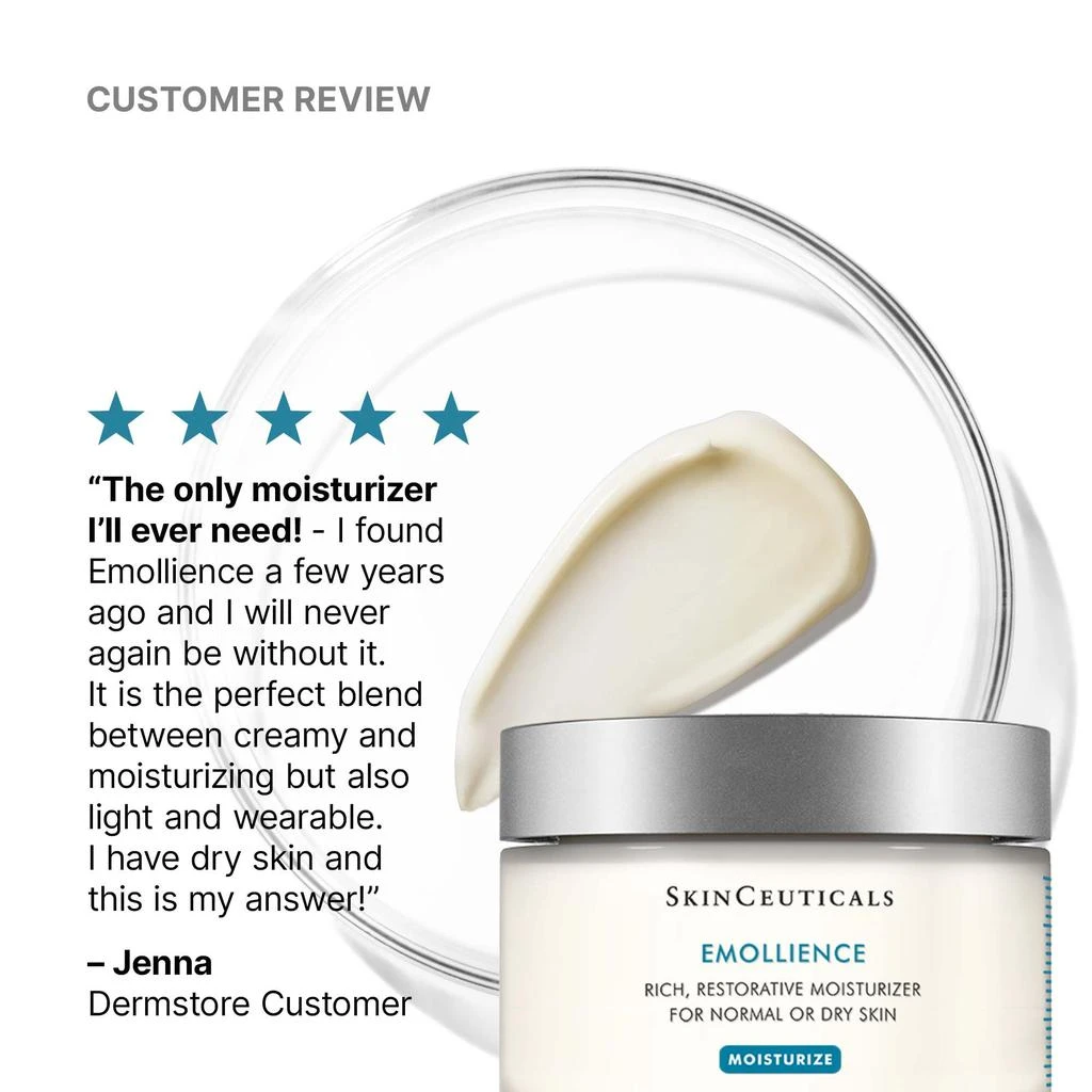 SkinCeuticals SkinCeuticals Emollience 8
