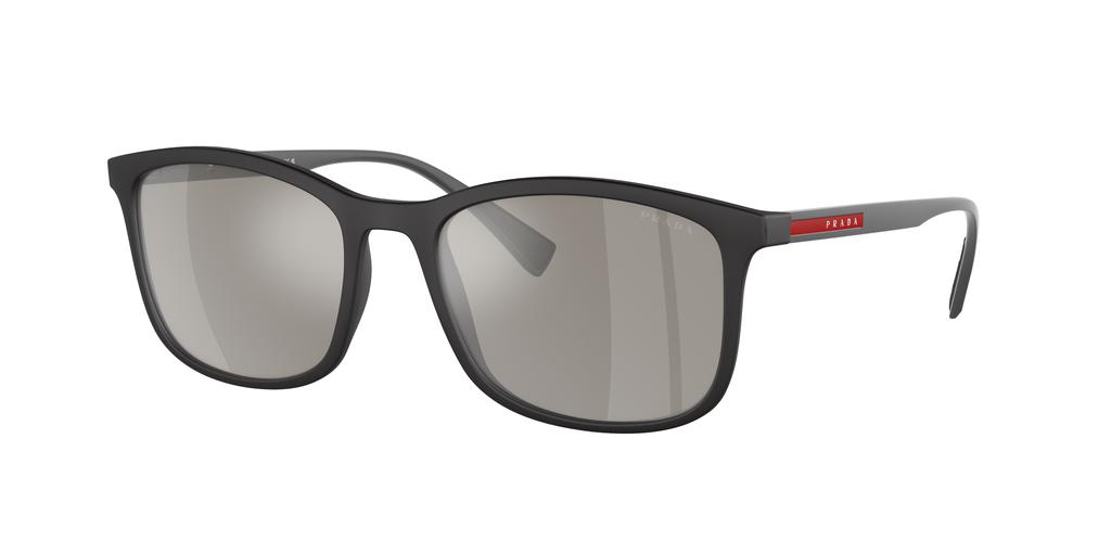 Prada Prada Linea Rossa Man Sunglass PS 01TS Lifestyle
