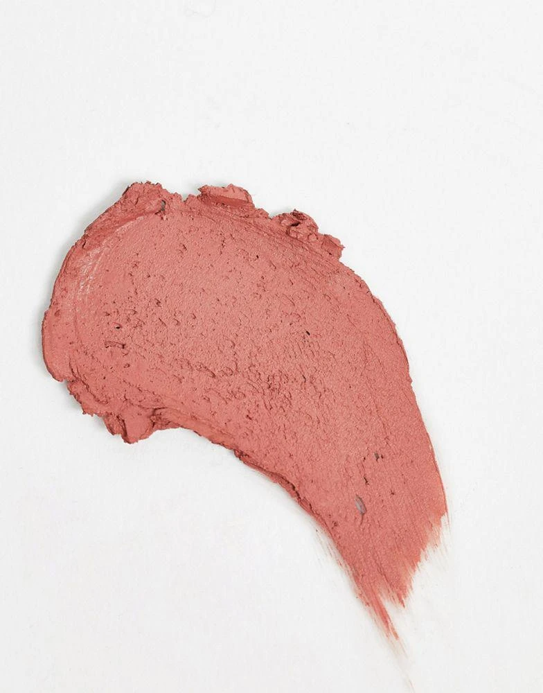 Revolution Revolution Satin Kiss Lipstick - Chauffeur 3