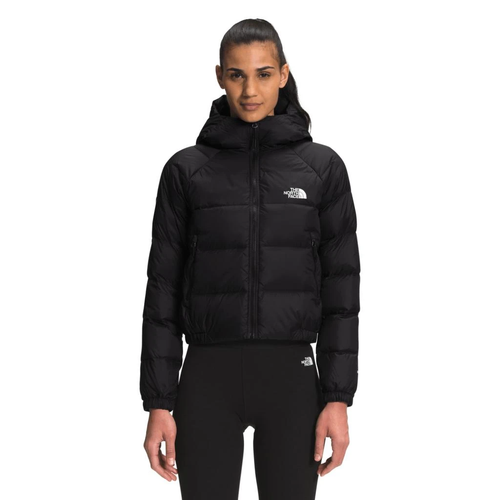 The North Face The North Face Hydrenalite Down Hoodie - Women's 1