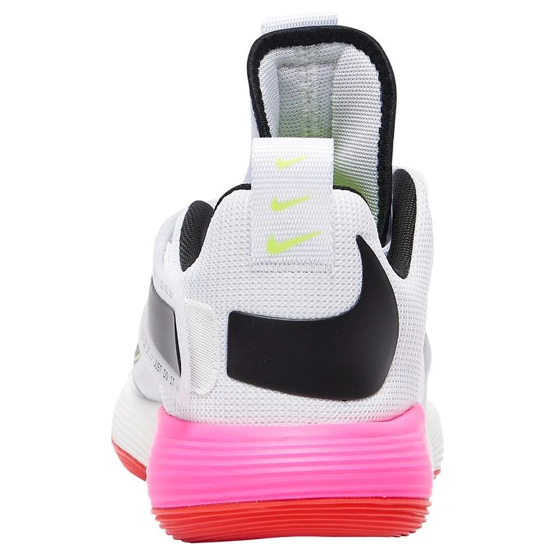 NIKE Nike React Hyperset LE - Women's 3