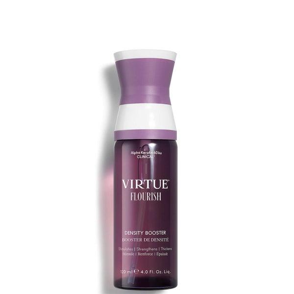 VIRTUE VIRTUE Flourish Density Booster 120ml