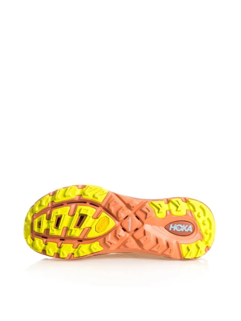 Hoka One One MAFATE SPEED 2 SNEAKERS 5
