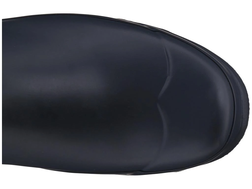 Hunter Original Short Rain Boots 2