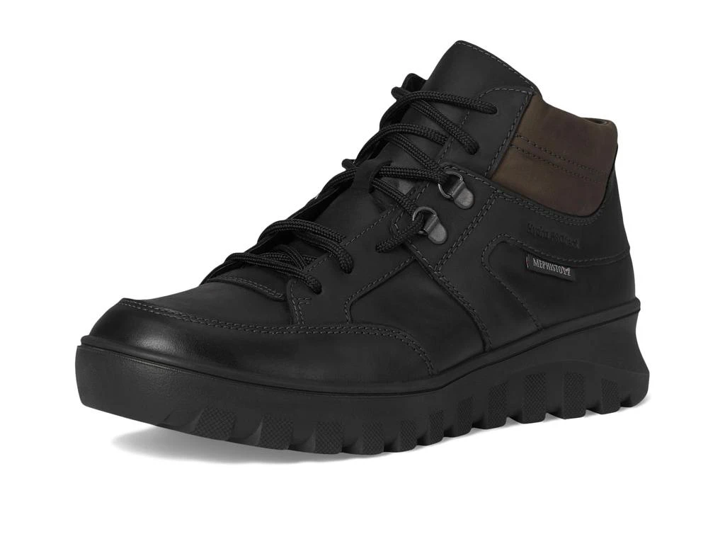 Mephisto Fosco 7