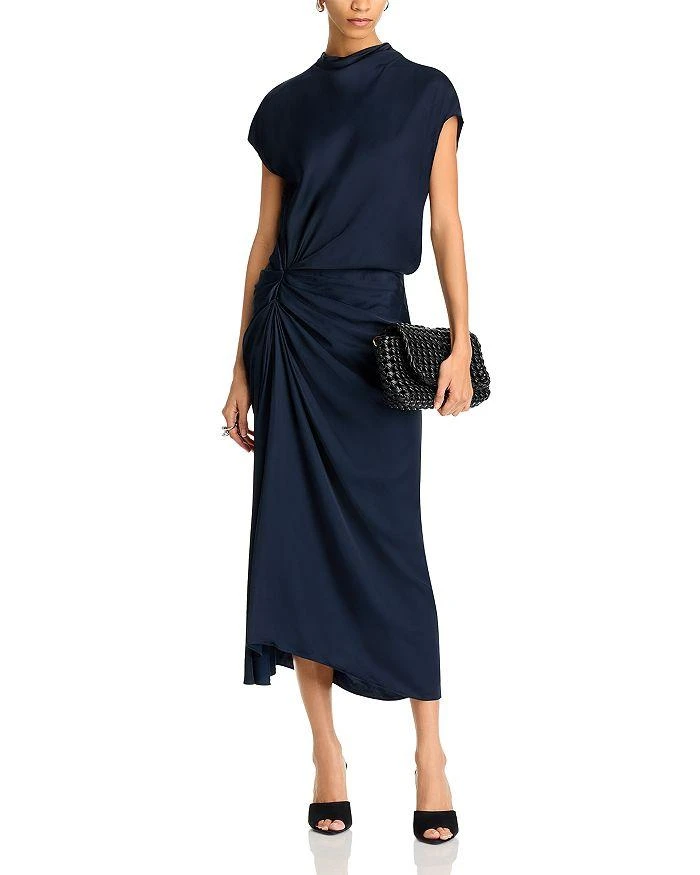 A.L.C. Alma Dress 3