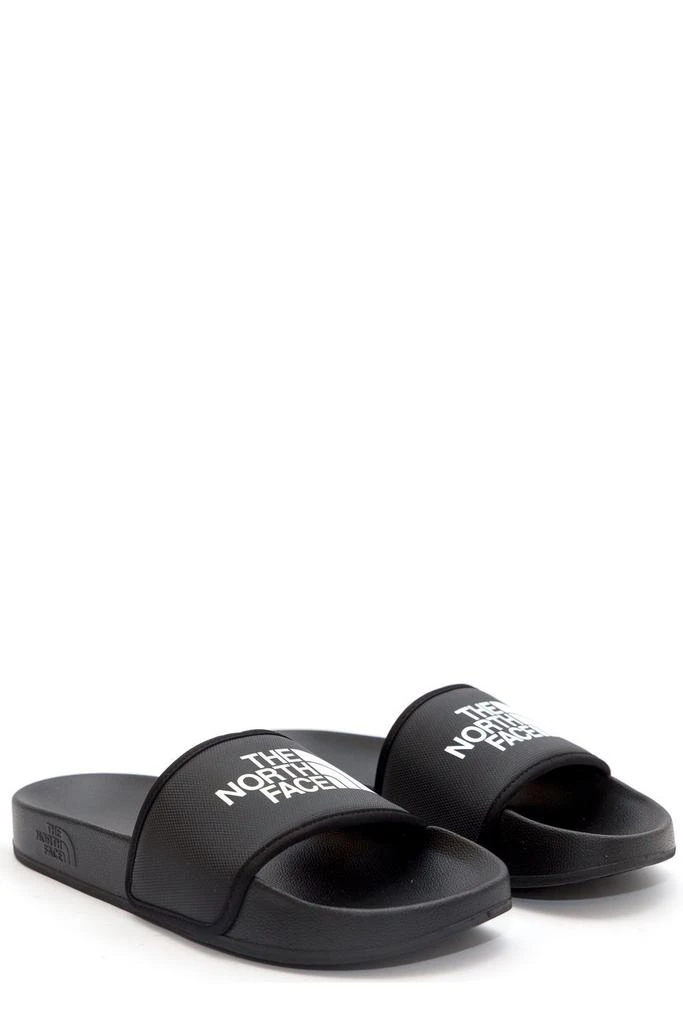 The North Face The North Face Base Camp Slip-On Slides 2