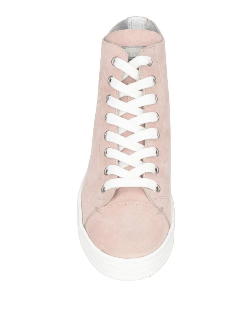 hogan Sneakers 4