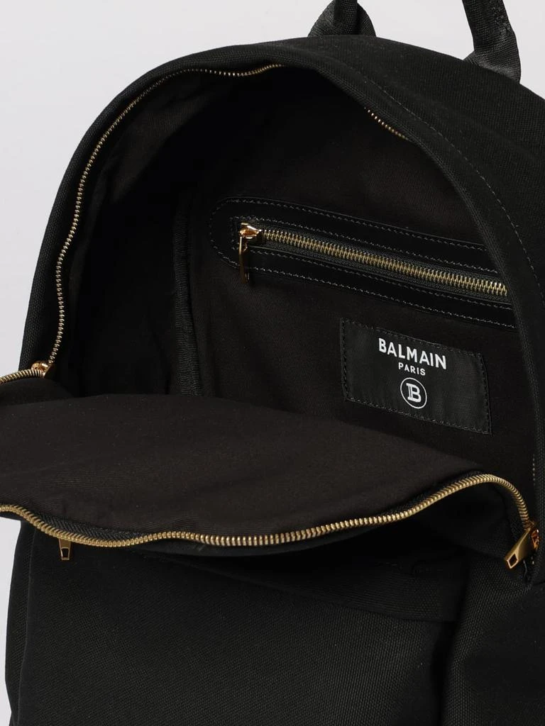 Balmain Bag kids Balmain 4