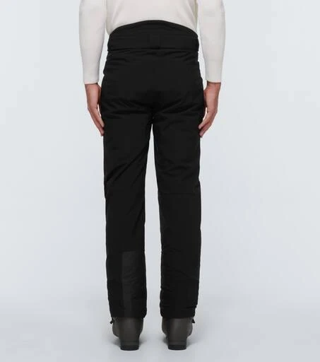 Fusalp Tomaso ski pants 4