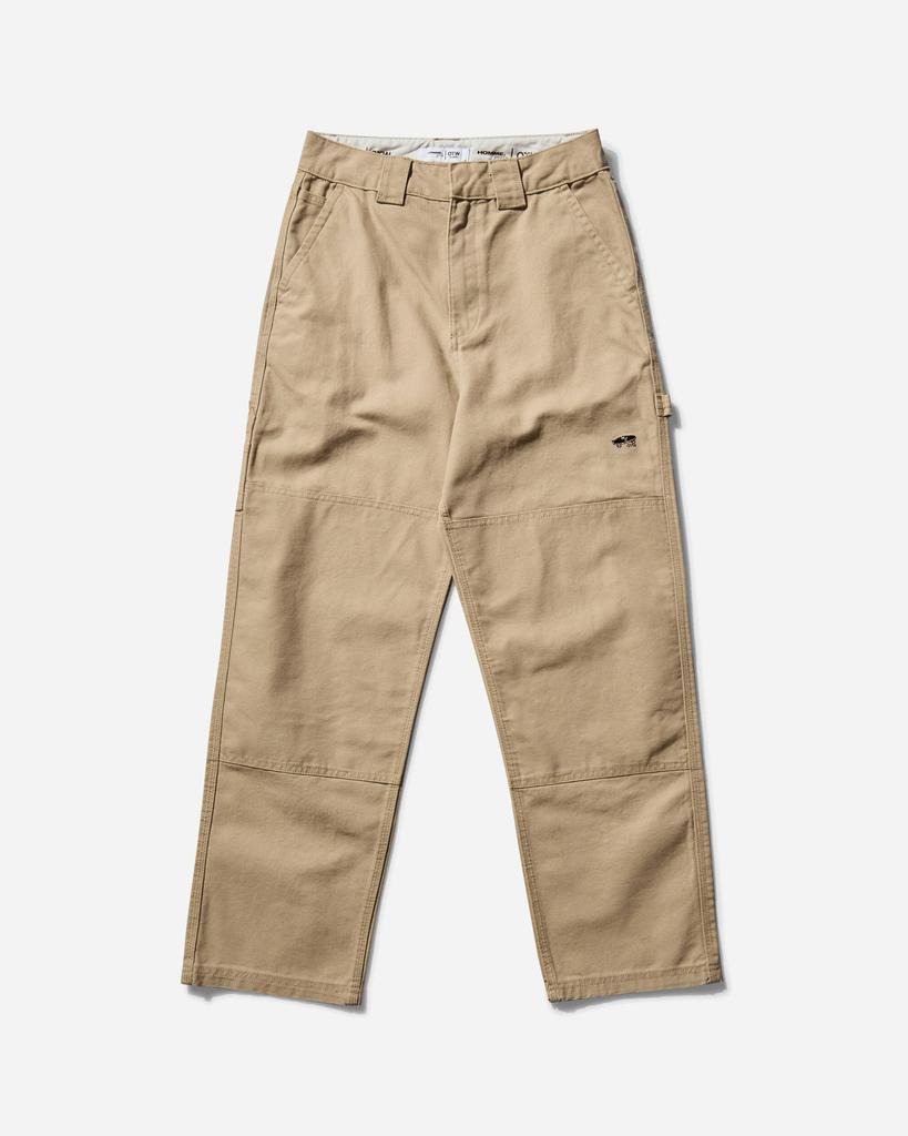 Vans Women's HommeGirls Pants Cornstalk