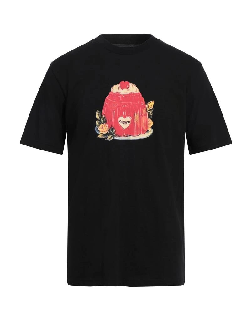 Carhartt T-shirt 1