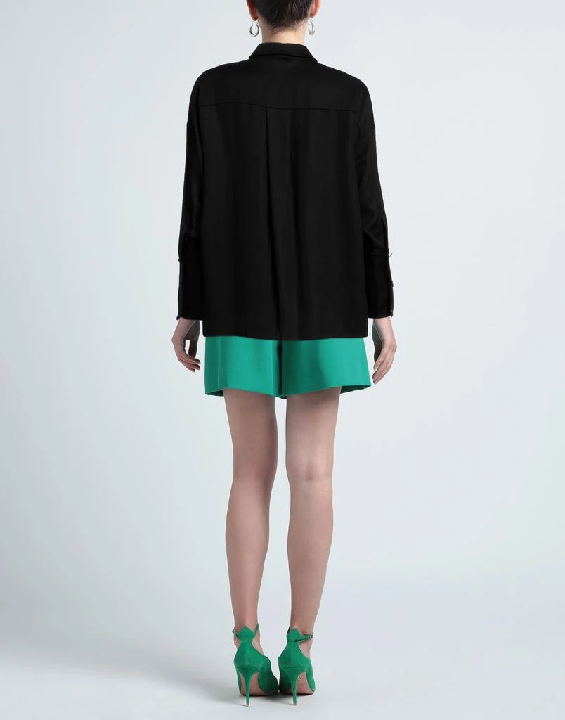 MOTHER OF PEARL Solid color shirts & blouses 3