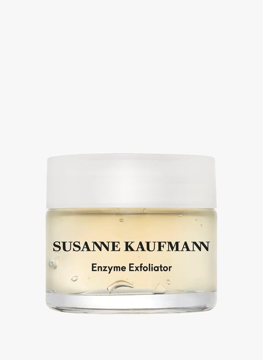 Susanne Kaufmann Enzymatic Exfoliant