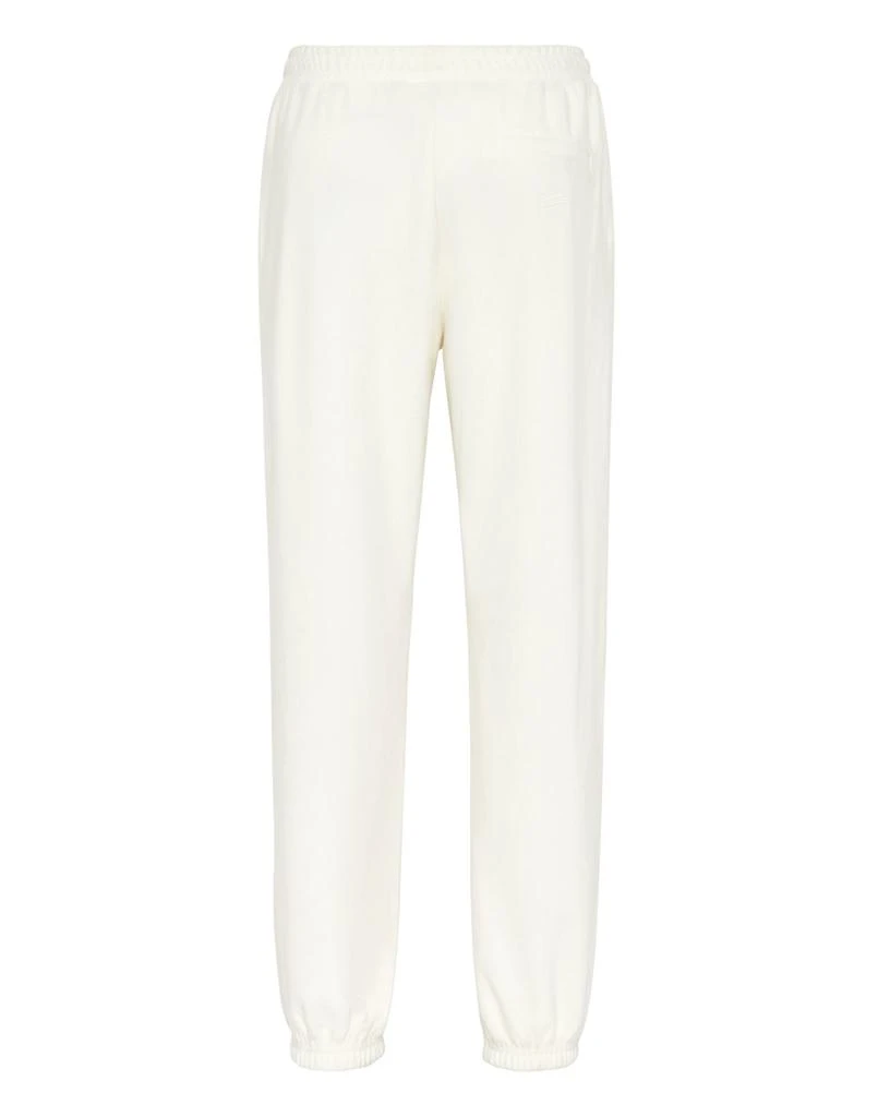 Plein Sport Sponge Jogger Pants 2