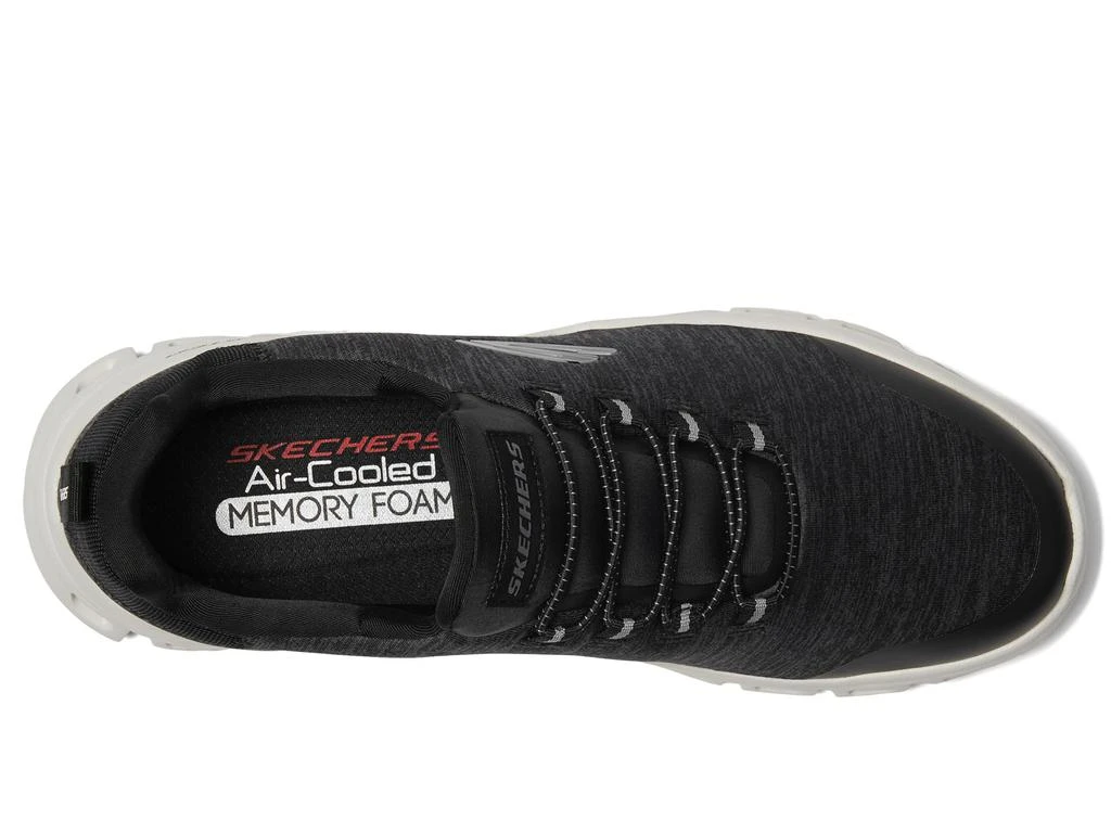 SKECHERS Glide-Step Ryla 2