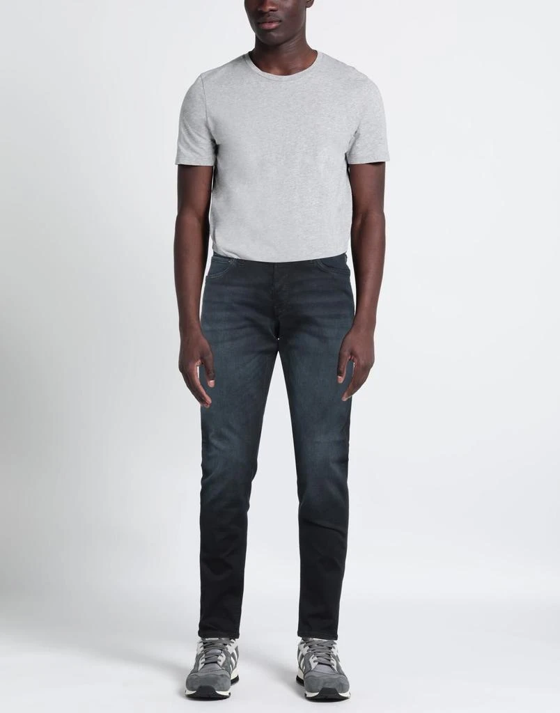 Jack & Jones Denim pants 2