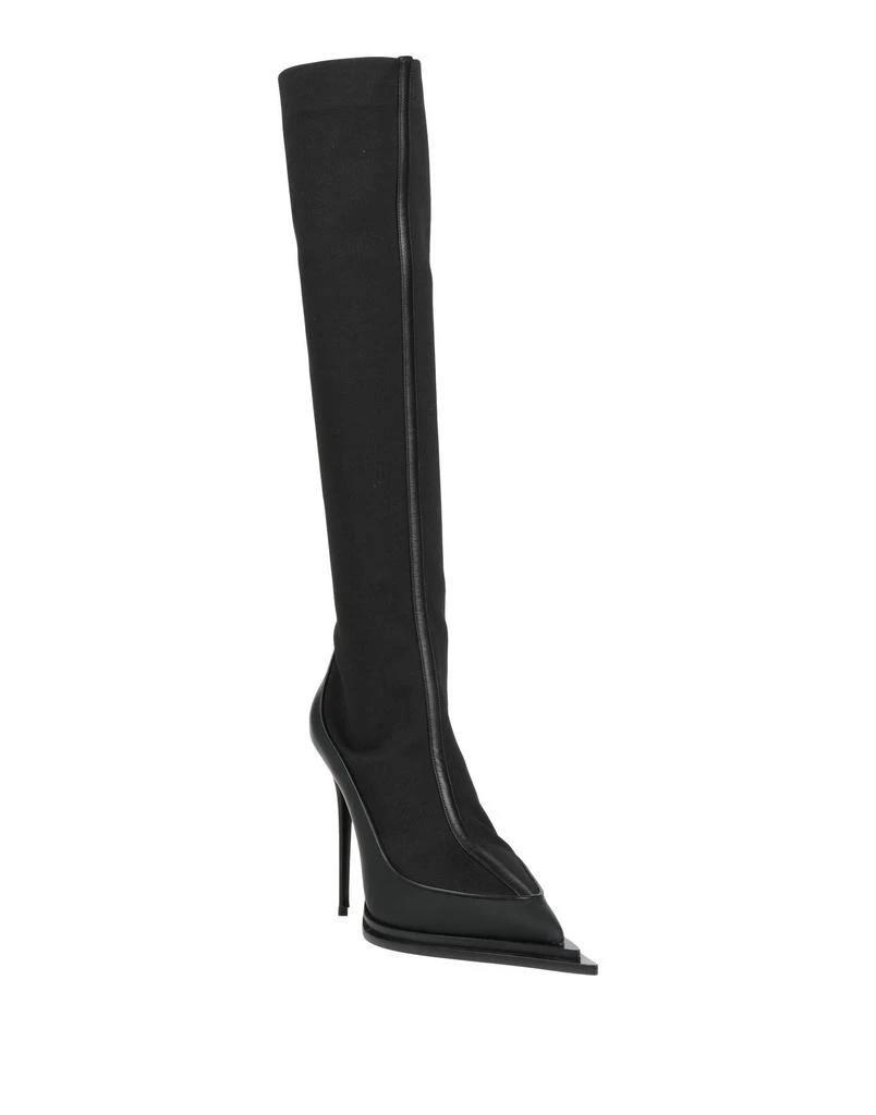 Dolce
Gabbana Boots 2