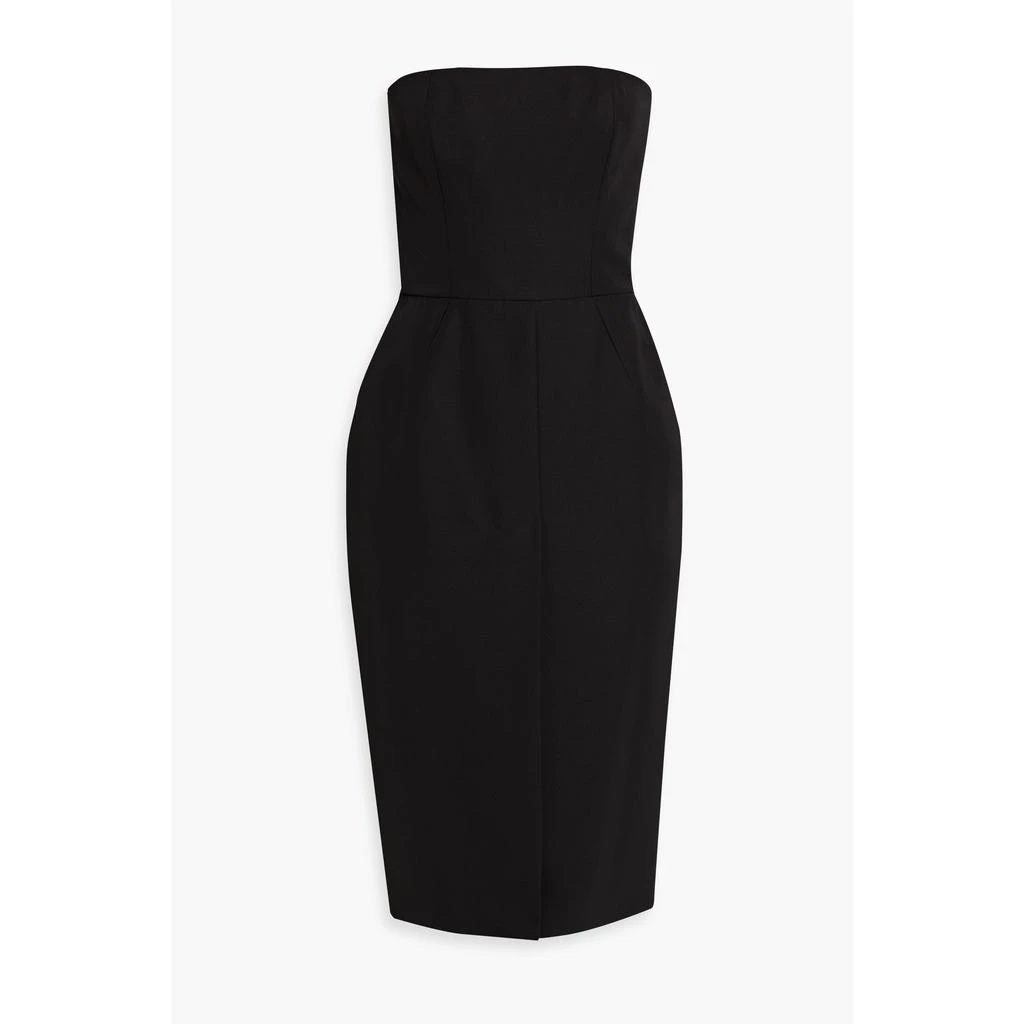 Alexandre Vauthier Alexandre Vauthier - Robe Midi - Femme 1