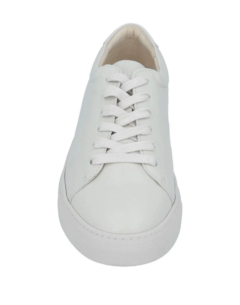 NATIONAL STANDARD Sneakers 4