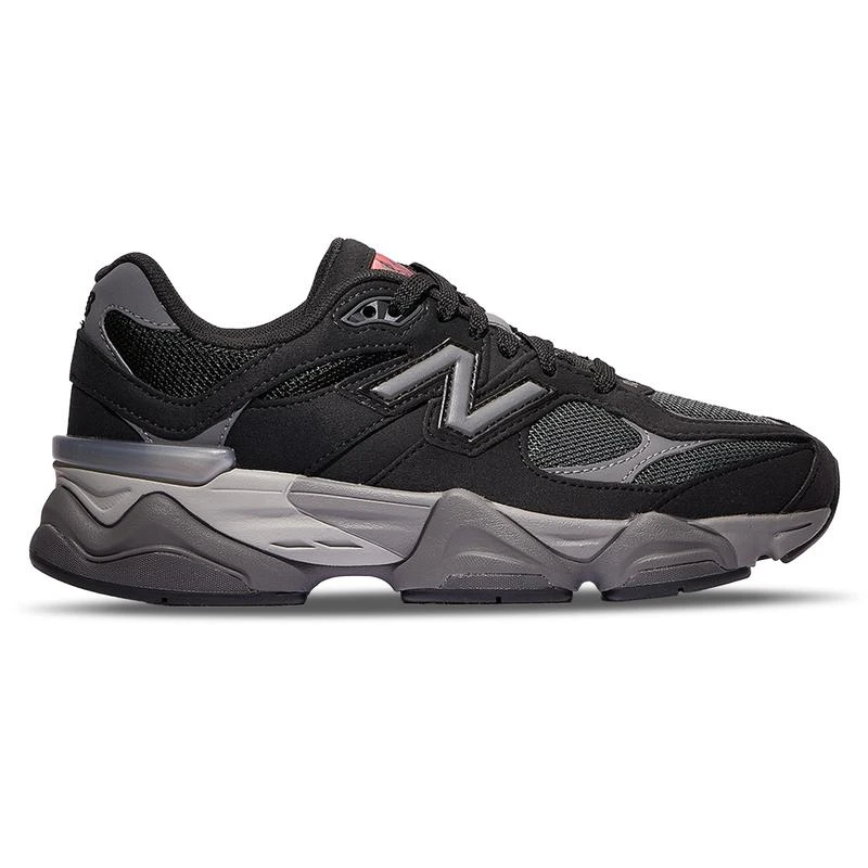 New Balance New Balance 9060 - Boys' Grade School 1