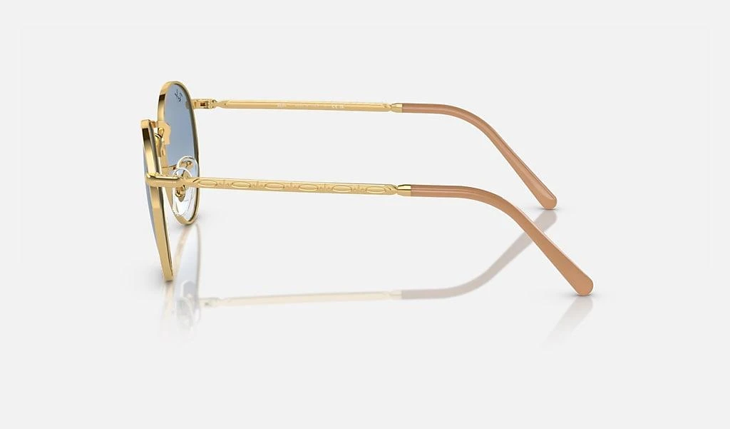 Ray-Ban NEW ROUND 3