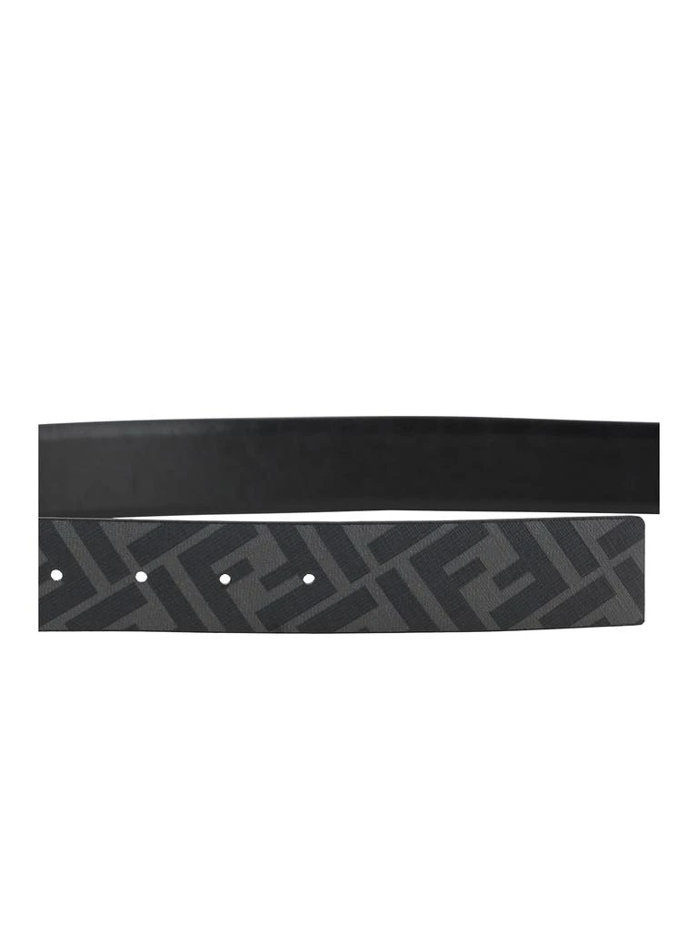 Fendi Belt 3