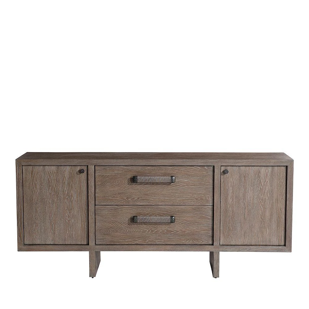Bernhardt Casa Paros Buffet 1