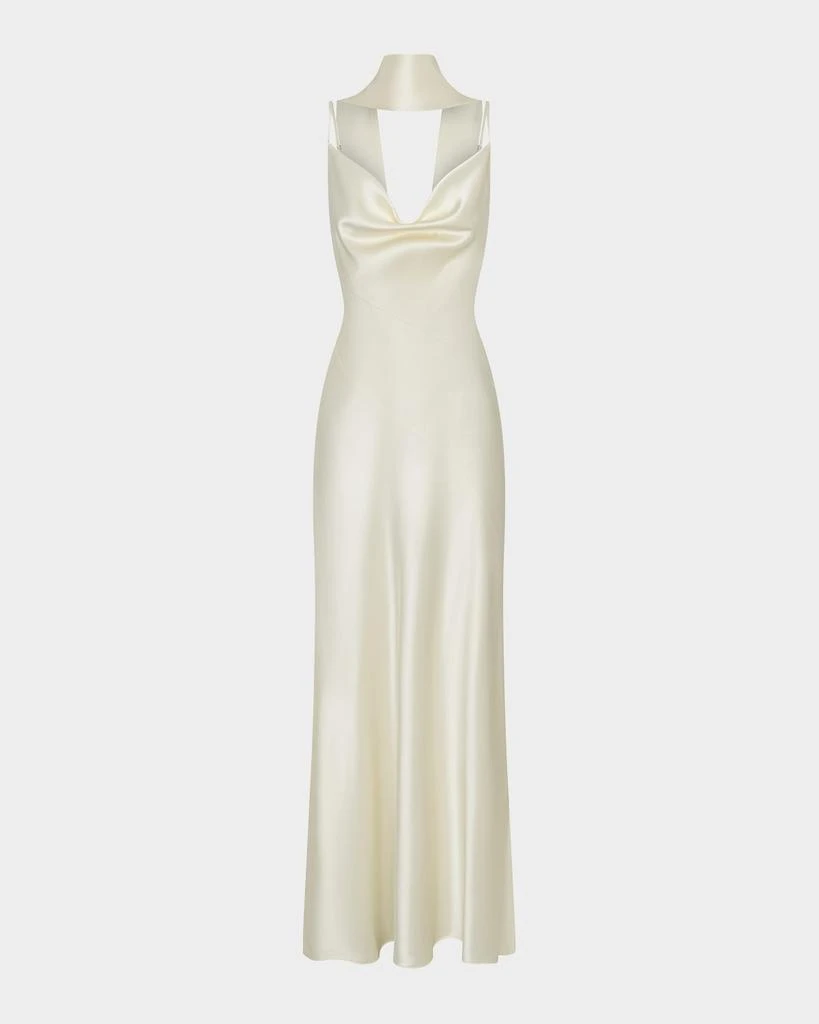 nicholas backless dress Hestia Dress | Women's Dresses