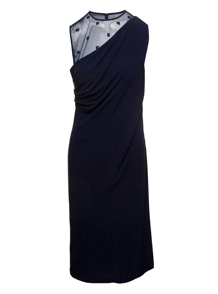 Givenchy Givenchy Dresses 1