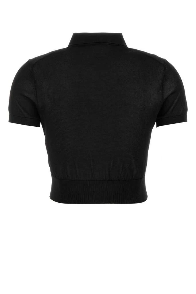 Alexander Wang T By Alexander Wang Knitwear 2