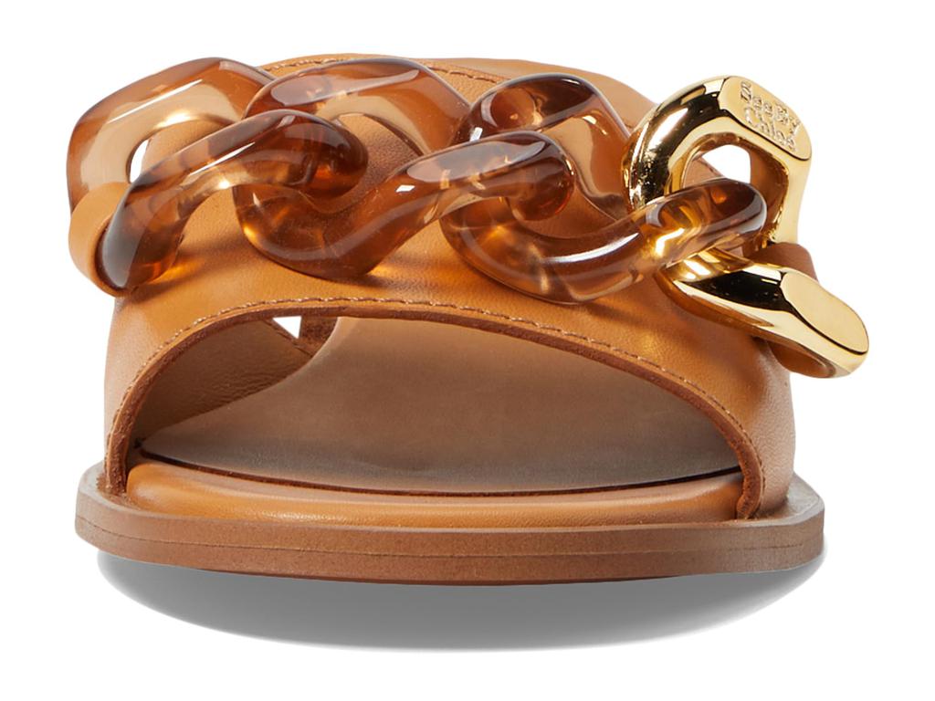 See by Chloé Monyca Mule Sandal