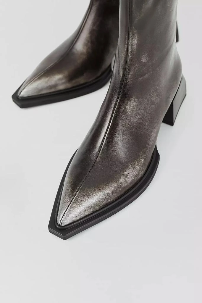 Vagabond Shoemakers Vagabond Shoemakers Vivian Boot 3