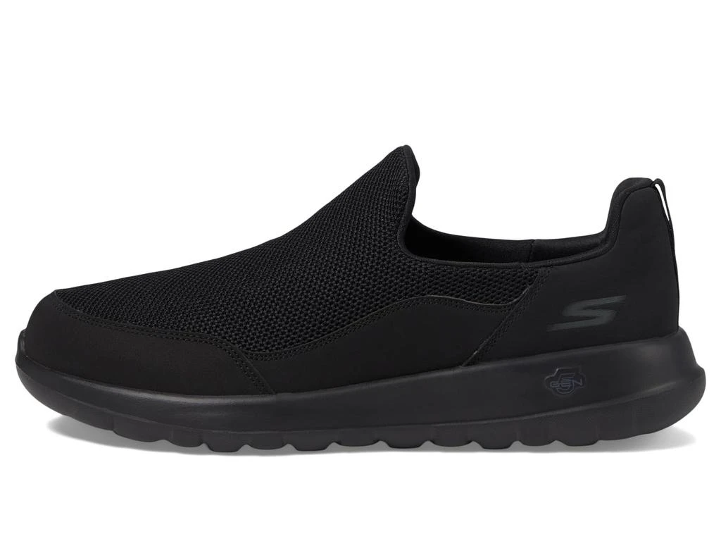 SKECHERS Performance Go Walk Max 54626 4