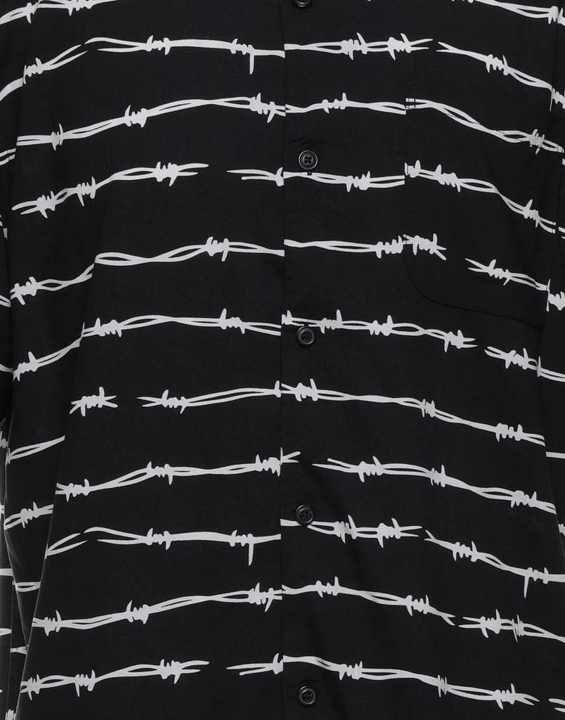 Vans Striped shirt 4