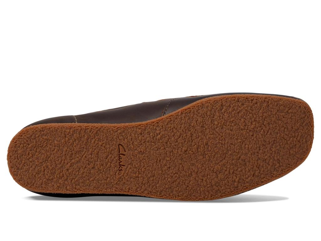 Clarks shacre boot ブラック スエード US 7 1/2 Clarks Shacre Boot - Boots - Compare Prices from 8+ Stores