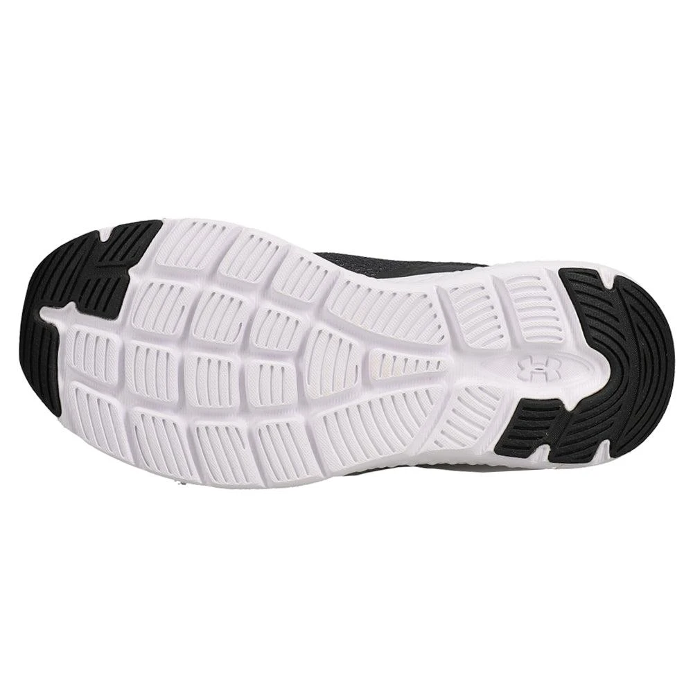 Under Armour Charged Impulse 3 Running Shoes 5