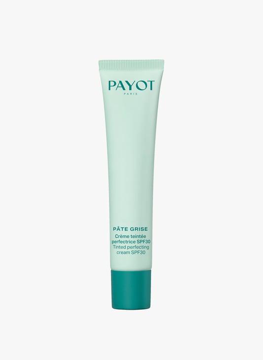 PAYOT Tinted Perfecting Cream SPF30
