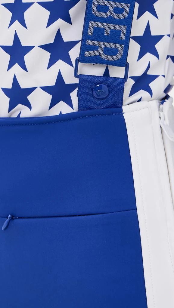 Goldbergh High End Ski Pants 6