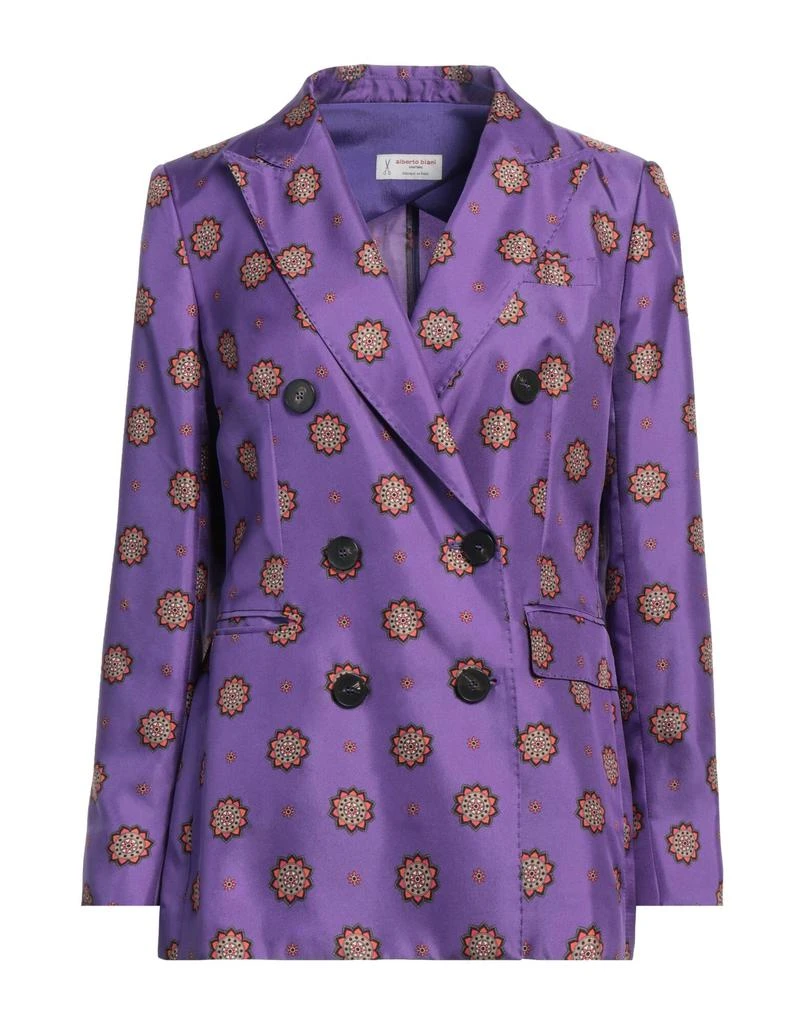 Alberto Biani Blazer 1