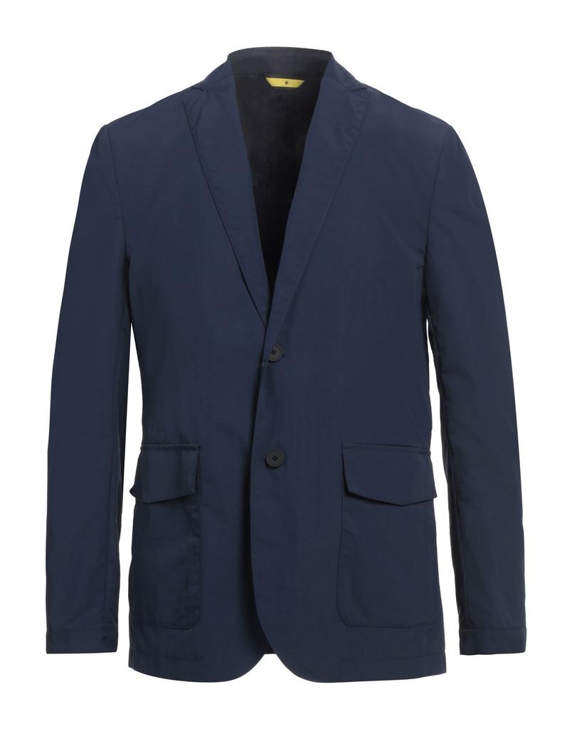 MANUEL RITZ Blazer