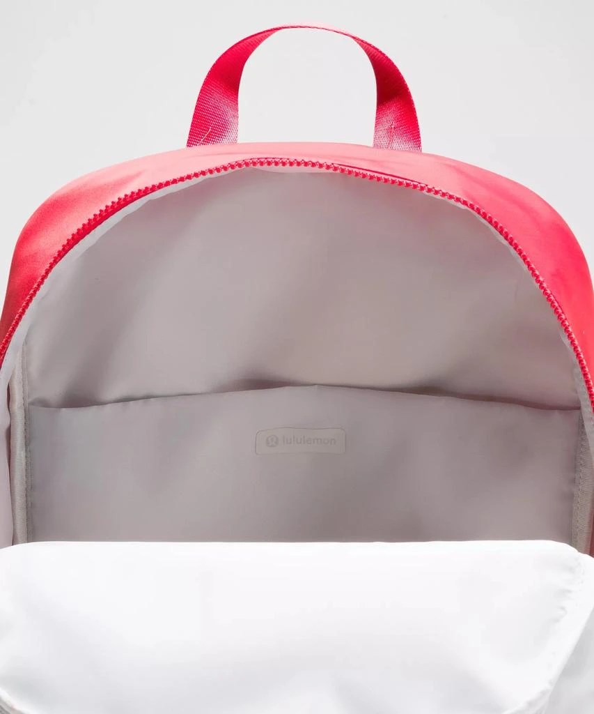 Lululemon Everywhere Backpack 22L 53