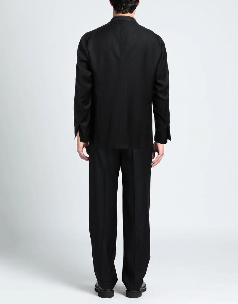Sartorio Napoli Blazer 3
