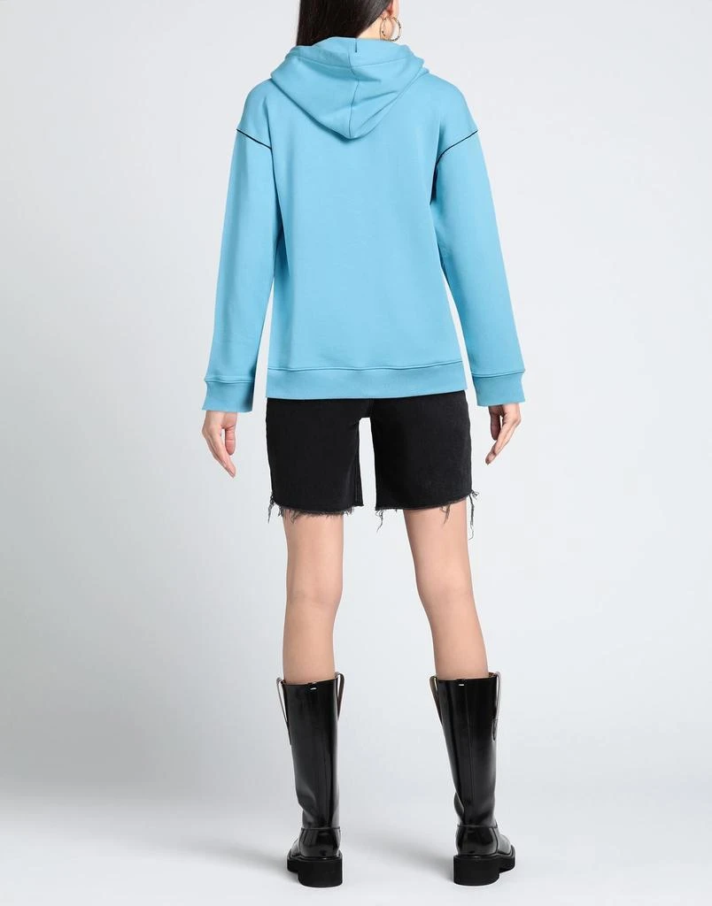 Moschino Hooded sweatshirt 3