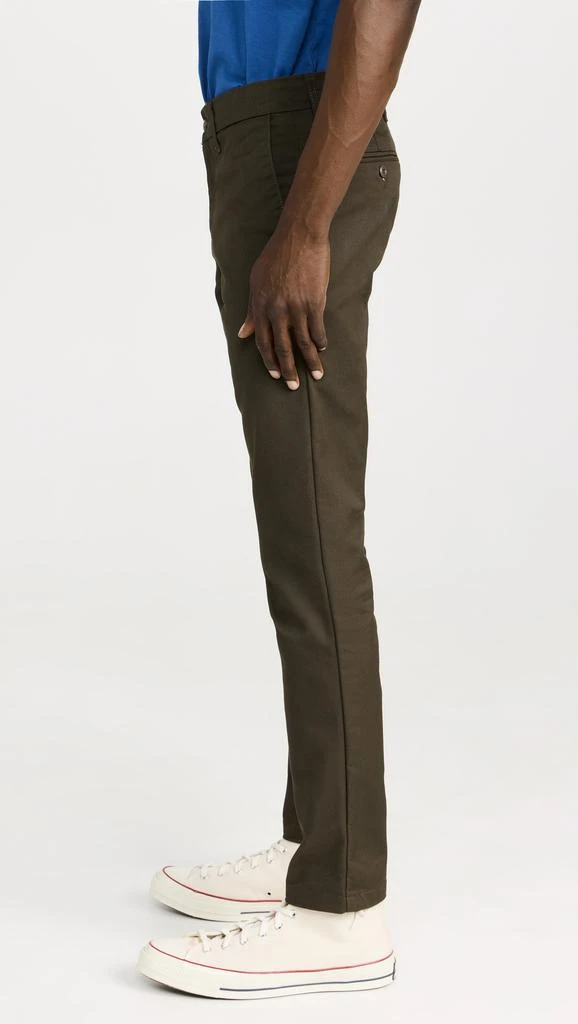 Carhartt WIP Sid Pants 3