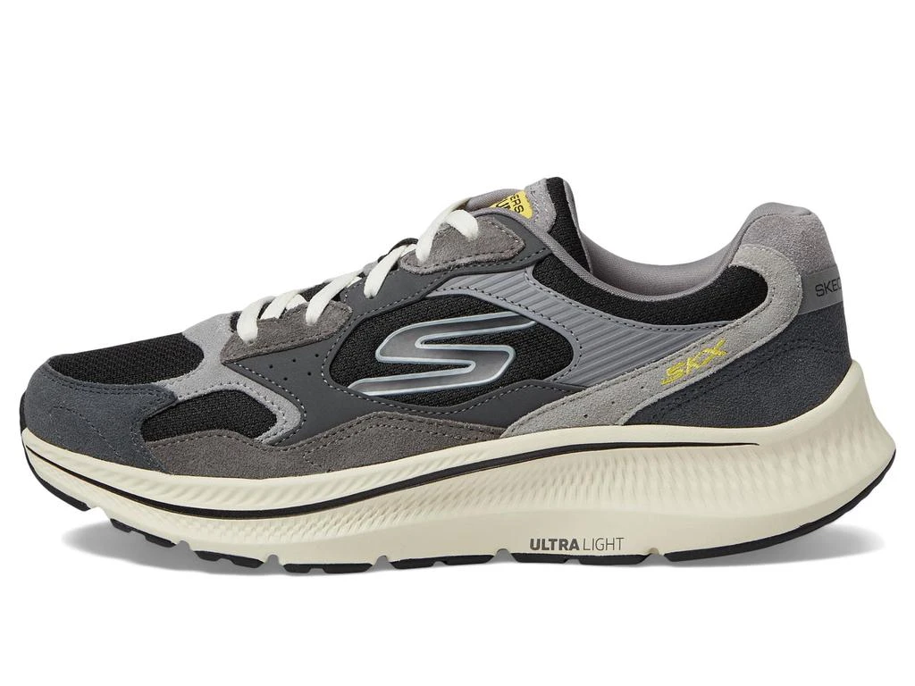 SKECHERS Go Run Consistent 2.0 - Retro 4